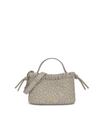 MALA TOUS E TOUS - 86/2002188143