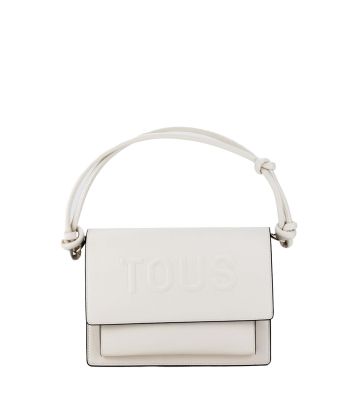 MALA TOUS E TOUS  - 86/2001935001