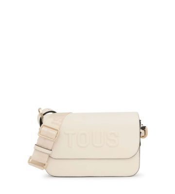 MALA TOUS E TOUS - 86/2002106501