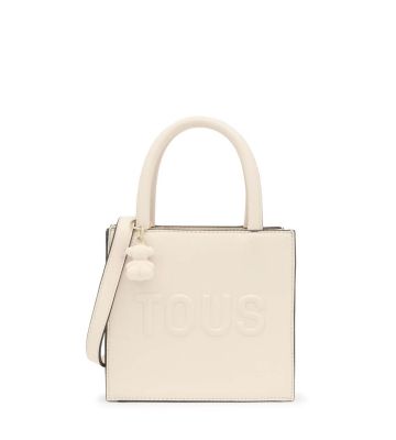 MALA TOUS E TOUS - 86/2002106601