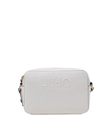 MALA LIU JO - 08/AA5153E0087/9