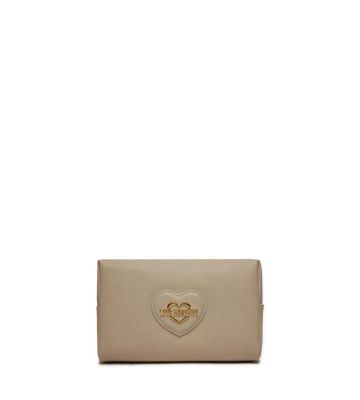 NECESSAIRE LOVE MOSCHINO - 07/JC5306PP0IKL0110
