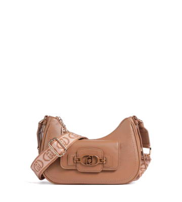 MALA LIU JO - 08/AF4032E0031