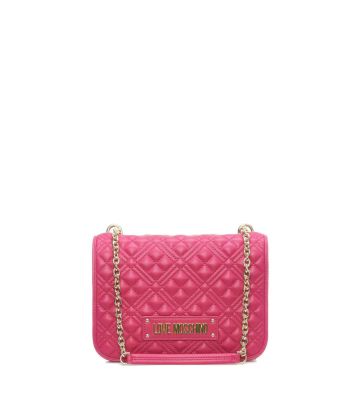 MALA LOVE MOSCHINO - 07/JC4000PP1ILA0615