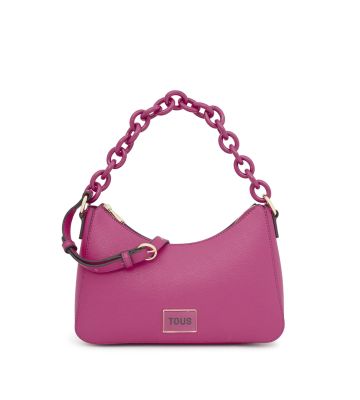 BAG TOUS E TOUS - 86/2001847025