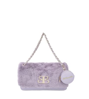 MALA TOSCA BLU  - 22/TF2381B83