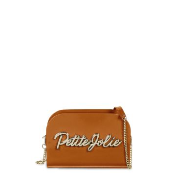 MALA PETITE JOLIE BY PARODI - 11/4518