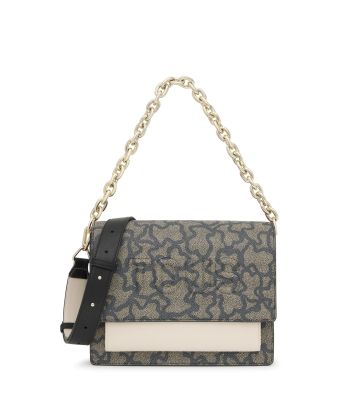 MALA TOUS E TOUS - 86/2001799559