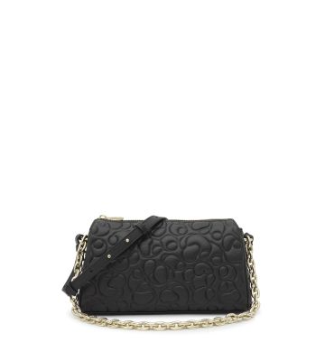 MALA TOUS E TOUS - 86/2002019651