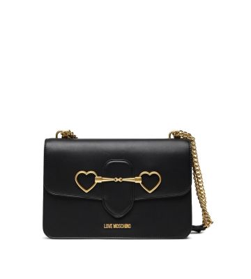MALA LOVE MOSCHINO - 07/JC4075PP1FLC0000