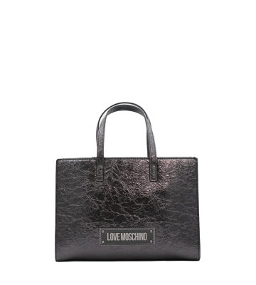 MALA LOVE  MOSCHINO - 07/JC4174PP1LLU0000