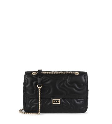 MALA TOUS E TOUS - 86/2001576951