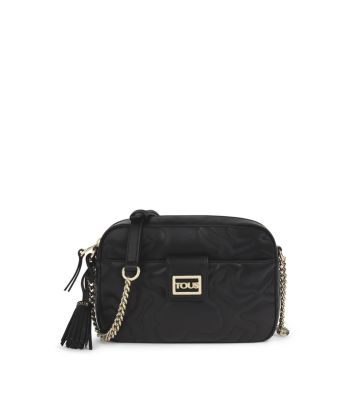 MALA TOUS E TOUS - 86/2001577651