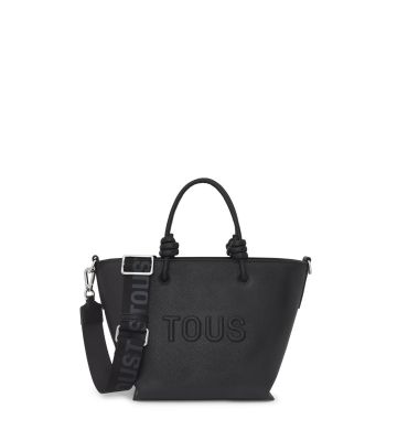 MALA TOUS E TOUS - 86/2001944251