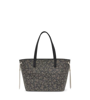 MALA TOUS E TOUS - 86/2002022051