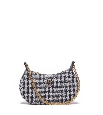 MALA LIU JO - 08/AF3110T6534