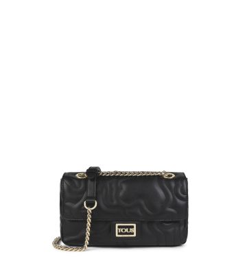 MALA TOUS E TOUS - 86/2001577051