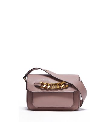 MALA LIU JO - 08/AF3181E0027