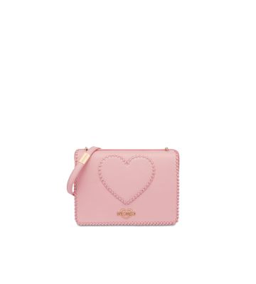 MALA LOVE MOSCHINO - 07/JC4034PP1ELH0600