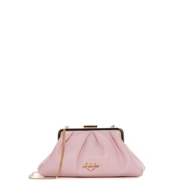 MALA LOVE MOSCHINO - 07/JC4341PP0IKT0601