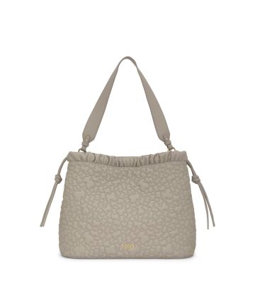 MALA TOUS E TOUS - 86/2002187043