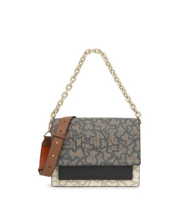 MALA TOUS E TOUS - 86/2001799554