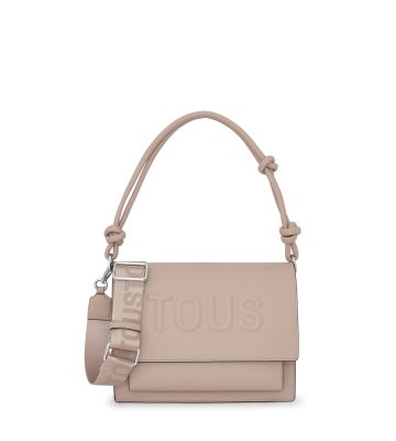 MALA TOUS E TOUS - 86/2001935043