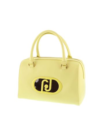 MALA LIU JO - 08/AA4271E0003