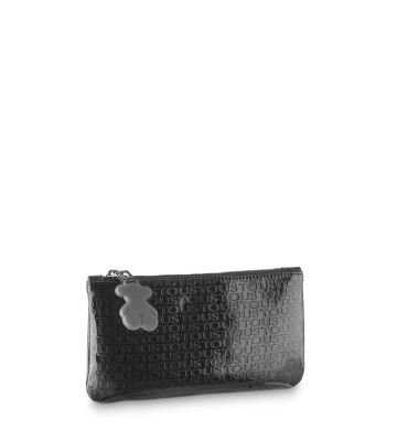 NECESSAIRE TOUS E TOUS - 86/2001061051