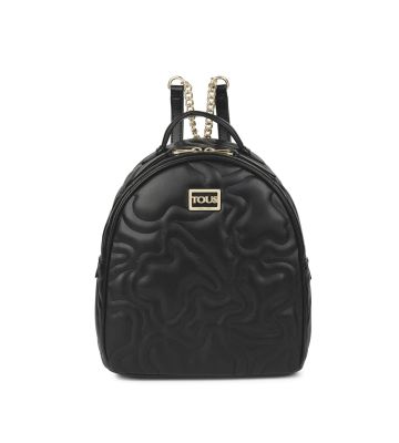 MOCHILA TOUS E TOUS - 86/2001582851