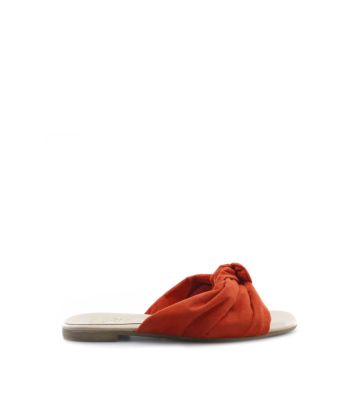 CHINELO QUERO QUERO  - 13/QQ5325