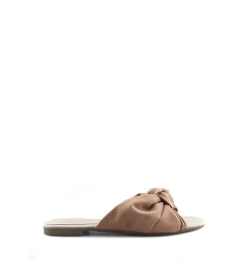 CHINELO QUERO QUERO  - 13/QQ5325