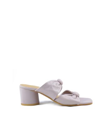 MULES PARODI SUNSHINE - 53/1895