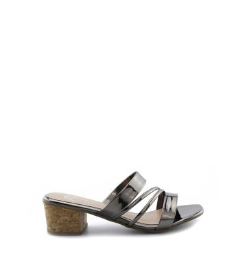 SANDALIA QUERO QUERO  - 13/QQ3024