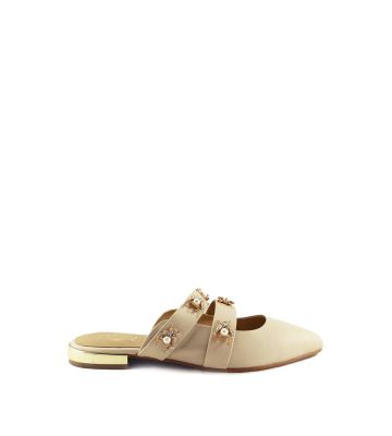 MULES PARODI SUNSHINE - 53/1908