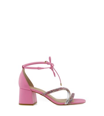 SANDÁLIA PARODI PASSION - 62/1681/02