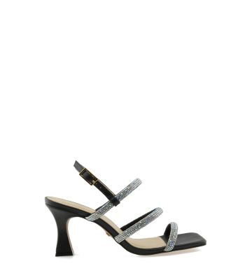 SANDÁLIA PARODI PASSION - 62/1674/02