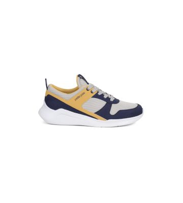 Shoes Petite Jolie By Parodi Navy - 11/3974/03