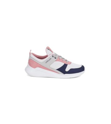 Shoes Petite Jolie By Parodi Navy - 11/3974/02
