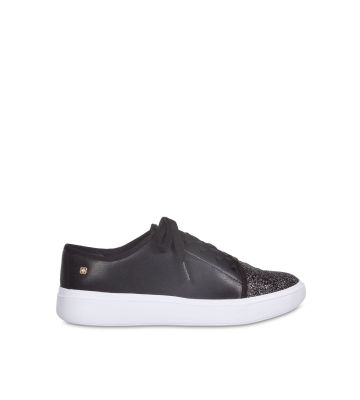 Shoes Petite Jolie By Parodi Black - 11/4358/01