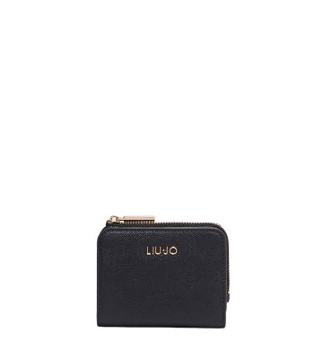 WALLET LIU JO - 08/AA5171E0087