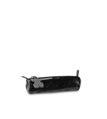 PORTA LÁPIS TOUS E TOUS - 86/2001112051