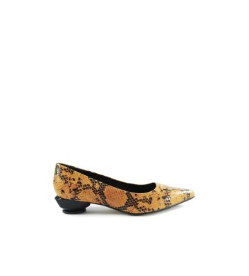 FLATS PARODI PASSION - 77/1912/01