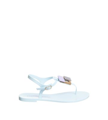SANDALIAS PETITE JOLIE BY PARODI - 11/5834