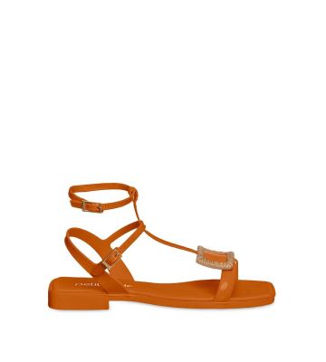 SANDALIAS PETITE JOLIE BY PARODI - 11/5907