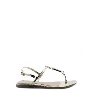 SANDALIA QUERO QUERO  - 13/QQ9435