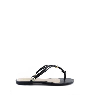 SANDALIA QUERO QUERO  - 13/QQ5125