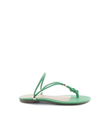 SANDALIA QUERO QUERO  - 13/QQ5125