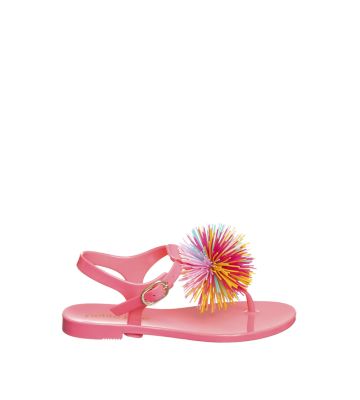 SANDALIAS PETITE JOLIE BY PARODI - 11/5837IN