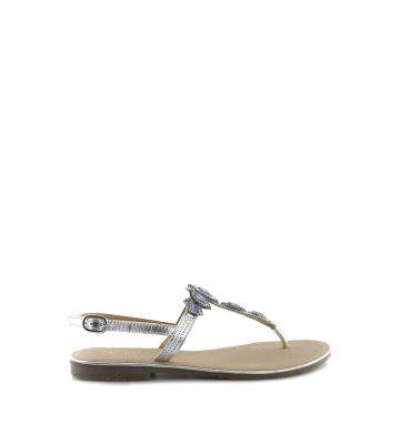SANDALIAS PARODI SUNSHINE - 53/1838